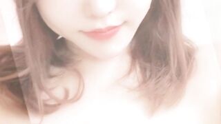 Anri_okita OnlyFans -  Pussy Fingering and Clit Stimulation