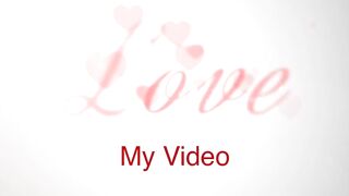 Anri_okita OnlyFans -  Pussy Fingering and Moaning Orgasms