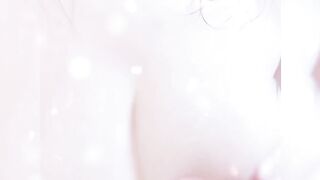 Anri_okita OnlyFans -  Pussy Fingering and Moaning Orgasms