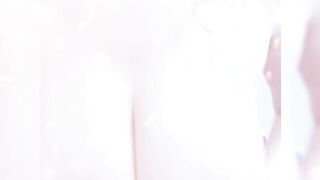 Anri_okita OnlyFans -  Pussy Fingering and Moaning Orgasms