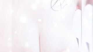 Anri_okita OnlyFans -  Pussy Fingering and Moaning Orgasms