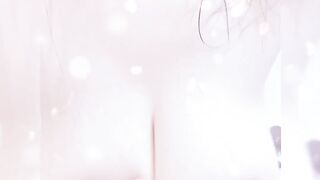 Anri_okita OnlyFans -  Pussy Fingering and Moaning Orgasms