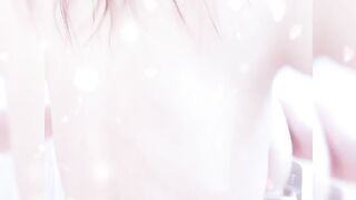 Anri_okita OnlyFans -  Pussy Fingering and Moaning Orgasms