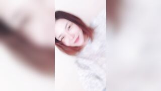 Anri_okita OnlyFans -  Pussy Licking and Face Sitting Orgasm