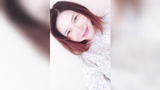 Anri_okita OnlyFans -  Pussy Licking and Face Sitting Orgasm