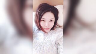 Anri_okita OnlyFans -  Pussy Licking and Face Sitting Orgasm