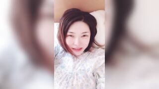 Anri_okita OnlyFans -  Pussy Licking and Face Sitting Orgasm