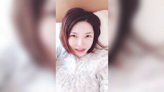 Anri_okita OnlyFans -  Pussy Licking and Face Sitting Orgasm