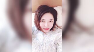 Anri_okita OnlyFans -  Pussy Licking and Face Sitting Orgasm