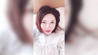 Anri_okita OnlyFans -  Pussy Licking and Face Sitting Orgasm