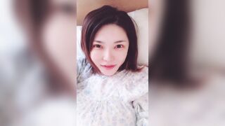 Anri_okita OnlyFans -  Pussy Licking and Face Sitting Orgasm