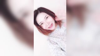 Anri_okita OnlyFans -  Pussy Licking and Face Sitting Orgasm