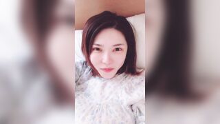 Anri_okita OnlyFans -  Pussy Licking and Face Sitting Orgasm