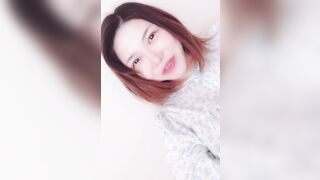 Anri_okita OnlyFans -  Pussy Licking and Face Sitting Orgasm