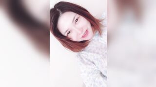 Anri_okita OnlyFans -  Pussy Licking and Face Sitting Orgasm