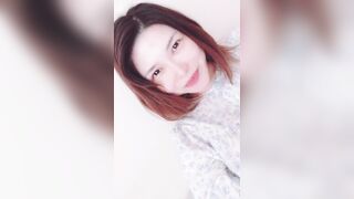 Anri_okita OnlyFans -  Pussy Licking and Face Sitting Orgasm