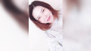 Anri_okita OnlyFans -  Pussy Licking and Face Sitting Orgasm
