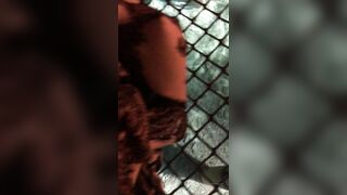 Anri_okita OnlyFans -  Pussy Licking and Fingering in