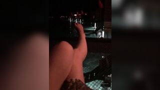 Anri_okita OnlyFans -  Pussy Licking and Fingering in