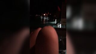 Anri_okita OnlyFans -  Pussy Licking and Fingering in