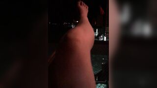 Anri_okita OnlyFans -  Pussy Licking and Fingering in