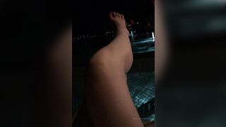 Anri_okita OnlyFans -  Pussy Licking and Fingering in