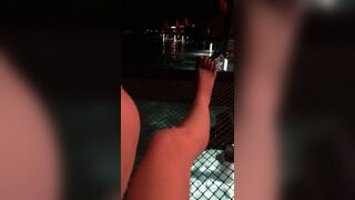 Anri_okita OnlyFans -  Pussy Licking and Fingering in