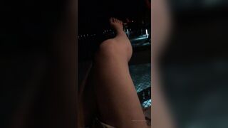 Anri_okita OnlyFans -  Pussy Licking and Fingering in