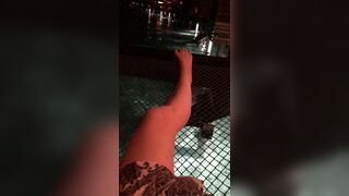 Anri_okita OnlyFans -  Pussy Licking and Fingering in