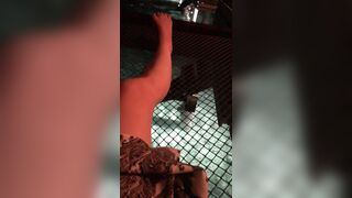 Anri_okita OnlyFans -  Pussy Licking and Fingering in