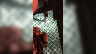 Anri_okita OnlyFans -  Pussy Licking and Fingering in