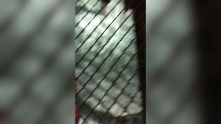 Anri_okita OnlyFans -  Pussy Licking and Fingering in