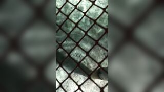 Anri_okita OnlyFans -  Pussy Licking and Fingering in