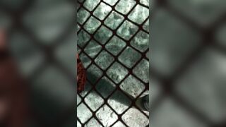 Anri_okita OnlyFans -  Pussy Licking and Fingering in