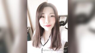 Anri_okita OnlyFans -  Rough BDSM and Submission