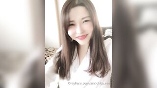 Anri_okita OnlyFans -  Rough BDSM and Submission