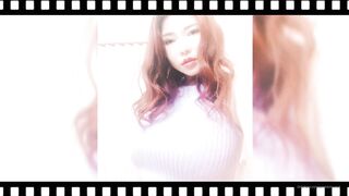 Anri_okita OnlyFans -  Sexy Catwoman Roleplay and Blowjob