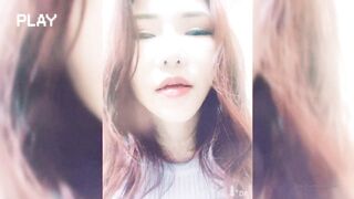 Anri_okita OnlyFans -  Sexy Catwoman Roleplay and Blowjob