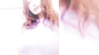 Anri_okita OnlyFans -  Sexy Catwoman Roleplay and Blowjob