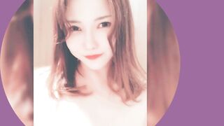 Anri_okita OnlyFans -  Sexy Futuristic Roleplay and Blowjob