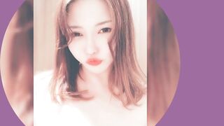 Anri_okita OnlyFans -  Sexy Futuristic Roleplay and Blowjob