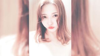 Anri_okita OnlyFans -  Sexy Futuristic Roleplay and Blowjob