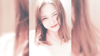 Anri_okita OnlyFans -  Sexy Futuristic Roleplay and Blowjob