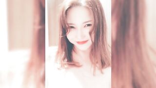 Anri_okita OnlyFans -  Sexy Futuristic Roleplay and Blowjob