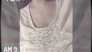 Anri_okita OnlyFans -  Sexy Secretary Roleplay and Blowjob