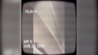 Anri_okita OnlyFans -  Sexy Secretary Roleplay and Blowjob