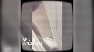 Anri_okita OnlyFans -  Sexy Secretary Roleplay and Blowjob