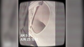 Anri_okita OnlyFans -  Sexy Secretary Roleplay and Blowjob