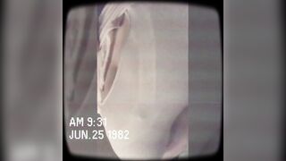 Anri_okita OnlyFans -  Sexy Secretary Roleplay and Blowjob