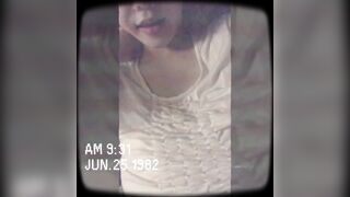 Anri_okita OnlyFans -  Sexy Secretary Roleplay and Blowjob